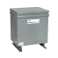 DELTA XFRMR DA6150V Image 3