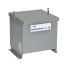 DELTA XFRMR DA6045V Image 3