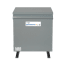 DELTA XFRMR DA6075V Image 2