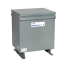 DELTA XFRMR DA6075V Image 3