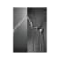 DELTA 55799-SS Image 4