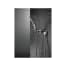 DELTA 55799-SS Image 3