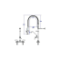 55C1283 Image 1