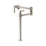 BRIZO 62725LF-SS Image 1