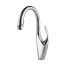 BRIZO 63055LF-PC Image 1