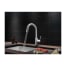 BRIZO 64020LF-MW Image 3