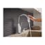 BRIZO 64355LF-PCMW Image 1