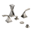 BRIZO 68430-PN Image 2