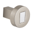 BRIZO 699235-NKPC Image 2