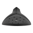 BRIZO 81350-BL Image 2