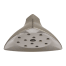 BRIZO 81350-NK Image 1
