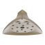 BRIZO 81350-PN Image 1