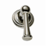 BRIZO 69562-PN Image 2