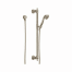 BRIZO 85710-BN Image 2