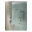 BRIZO 85710-PC Image 1