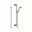 BRIZO 85710-PN Image 1