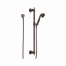 BRIZO 85710-RB Image 1