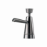 BRIZO RP42878-SS Image 2