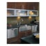 BRIZO RP42878-SS Image 4