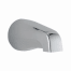 DELTA RP5833 Image 2