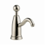 BRIZO RP61024PN Image 2