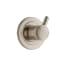 BRIZO T60975-BN Image 2