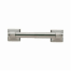 BRIZO 69850-BN Image 2