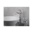 DELTA 755LF Image 2