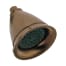 DELTA RP42431BZ Image 1