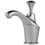 BRIZO RP64473PC Image 2