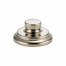 BRIZO RP69066PN Image 1