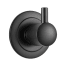 BRIZO T60875-BL Image 2