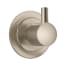 BRIZO T60875-BN Image 1
