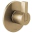 BRIZO T60935-GLLHP Image 1