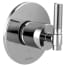 BRIZO T60935-PCLHP Image 1