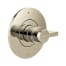 BRIZO T60P035-PN Image 1