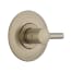 BRIZO T60P075-BN Image 1