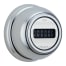 BRIZO T84101-PC Image 1