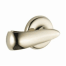DELTA 79860-PN Image 1