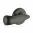 DELTA 79860-RB Image 1