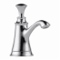 BRIZO RP50274 Image 1