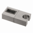 DELTA RP64239SS Image 2