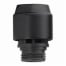 DELTA U4900-RB-PK Image 2