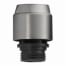 DELTA U4900-SS-PK Image 2