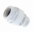 DELTA U4910-WH Image 2