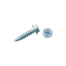 014161 Image 2