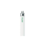 STANPRO 56518 Image 1