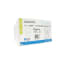 STANPRO 61023 Image 2