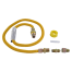 EASTMAN 20YE52V05148K Image 1