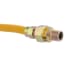 EASTMAN 20YE52V05148K Image 2